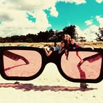Sara Rieger - @salic_0520 - Instagram