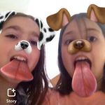 Sara Rieger - @sara_rieger_love - Instagram