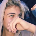 sara rieger 🌸 - @lukimeinboy1 - Instagram