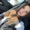 sara rieger - @.sararieger - TikTok