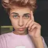 @sara rieger  - @lukinatorgirlforever - TikTok