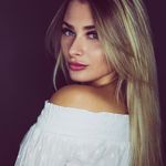 Sara - @sara.rieger.23 - Instagram