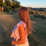𝐒𝐚𝐫𝐚 - @sara_rieger - Instagram