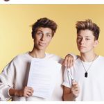 Sarah____rieger - @sarah____rieger - Instagram