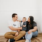 Sarah Rieger - Facebook