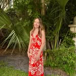 Sarah Rieger - @srieger298 - Instagram