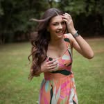 Sarah Rieger - @sarahrieger - Instagram