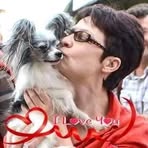 Sarah Rieger - Facebook