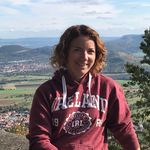 Sarah Rieger - @sarah.flanagan.5454 - Instagram