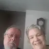 Sarah Rieger - @sarah.rieger2 - TikTok