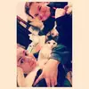 Sarah Rieger - @shrieger - TikTok