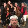 Sarah Rieger - @mrs.sarahrieger10 - TikTok
