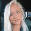 Sarah Rieger - @sarahrieger18 - TikTok