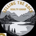 Sarah Rieger & Brent Gleason - @sellingtherockbc - Instagram
