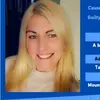 Sarah Rieger - @sarah.rieger - TikTok