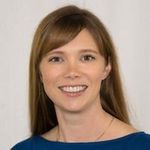 Sarah Rieger HomeSmart Realtor - @sarahriegersellsnola - Instagram