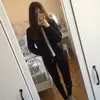 sara.rieger - @sara_le - TikTok