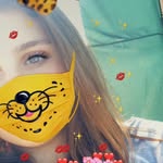 Teamrieger 🤞🏻❤ - @sara_rieger_13 - Instagram
