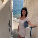 @_sararies_ - Instagram