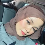 Sara - @_sararies - Instagram