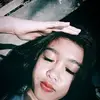 Sara Aries - @saraaries8 - TikTok