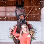 Sara Ries - @sara_ries_99 - Instagram