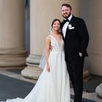 Sara Ries - Facebook