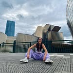 Sara Riesco - @_sarariesco_ - Instagram