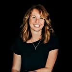 Sara Riesen Realtor - @sarariesenrealtor - Instagram