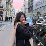 sara riesgo - @sarariesgos - Instagram