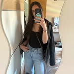 sara riesgo - @sarariesgoo_ - Instagram
