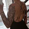 Sara Riestra - @sarariestra - TikTok