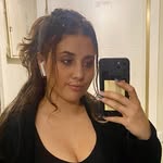 Sara - @sara.riesgo - Instagram