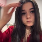 ~𝐬𝐚𝐫𝐚 - @sara.riesgoo - Instagram