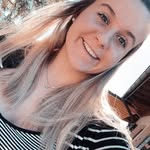 Sara - @sara_riesen - Instagram