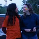 sara - @sara_riesg - Instagram