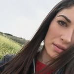 Sara.∆ - @sararies - Instagram
