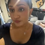 Saraaaaaaaa - @sararies_ - Instagram