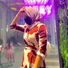 saraaries - @_saraaries - TikTok