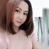 SaraAries - @saraaries - TikTok