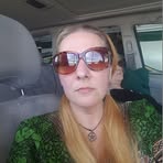 Sarah Ries - Facebook
