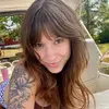 Sarah - @sararies23 - TikTok