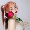 SARARIES - @_zsarxry_ - TikTok