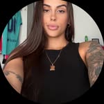 ساره - @sarariestra_ - Instagram