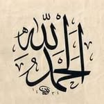 أم أنس - @sara_rifff - Instagram
