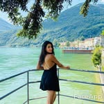 سارة 👑 - @sara_riffi - Instagram