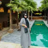 Տᗩᖇᗩᕼ 🕊 - @sarariffin - TikTok