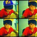 Nur Maisarah - @sarariff125 - Instagram