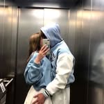 @sara___riffiy - Instagram