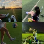 Sara ♓ - @sara_riffya - Instagram